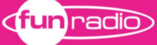 Fun Radio 80-90 Roky